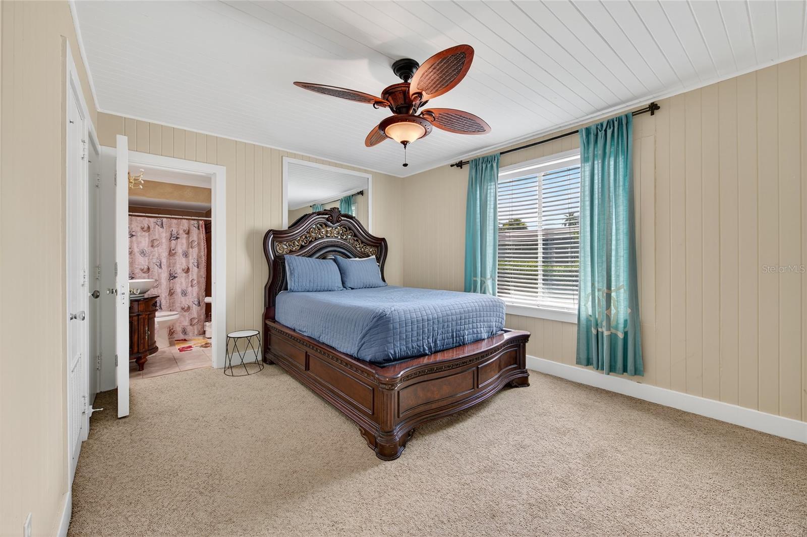 2904 S PENINSULA DR, DAYTONA BEACH SHORES, FL, 32118