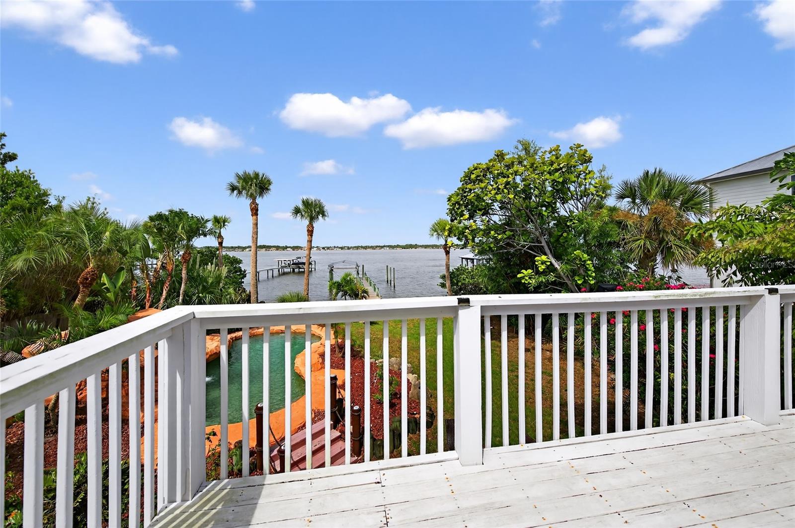 2904 S PENINSULA DR, DAYTONA BEACH SHORES, FL, 32118