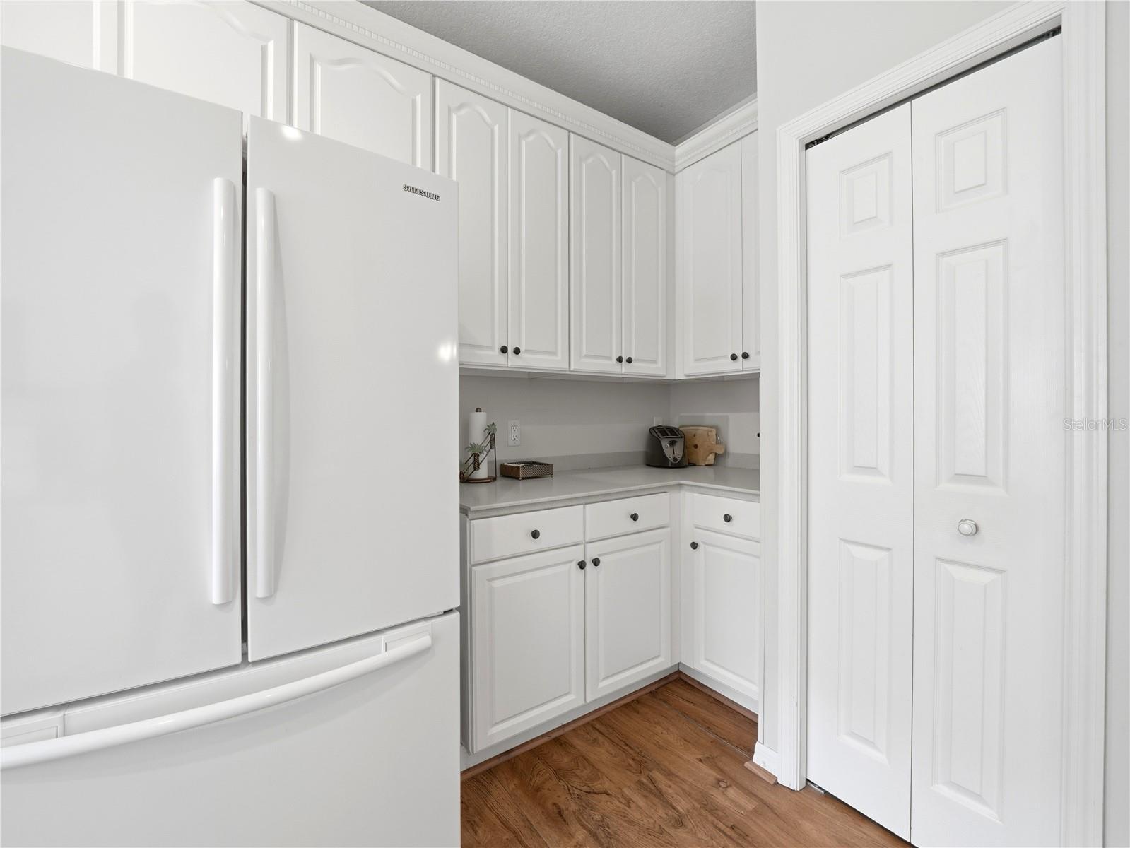 4067 BIRKDALE DR, LAKE WALES, FL, 33859