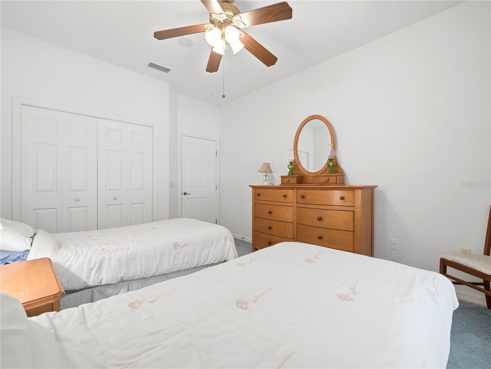 4067 BIRKDALE DR, LAKE WALES, FL, 33859