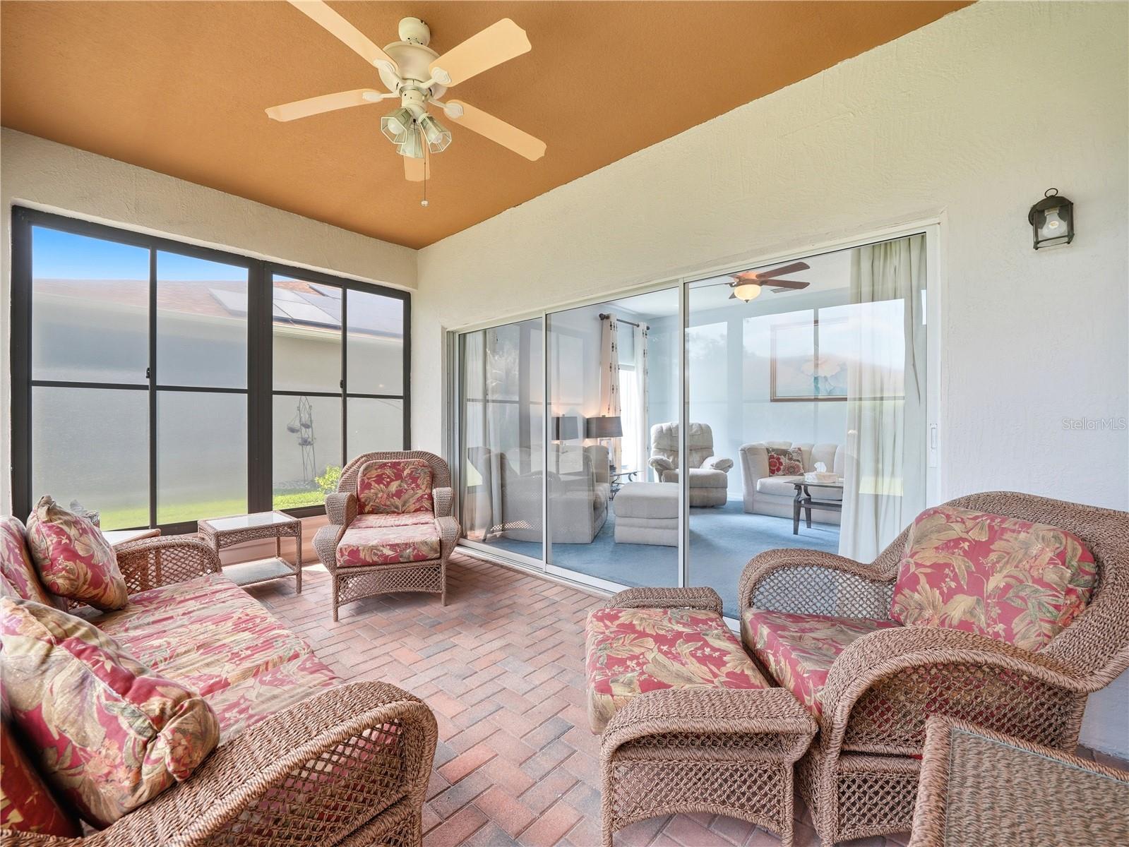 4067 BIRKDALE DR, LAKE WALES, FL, 33859