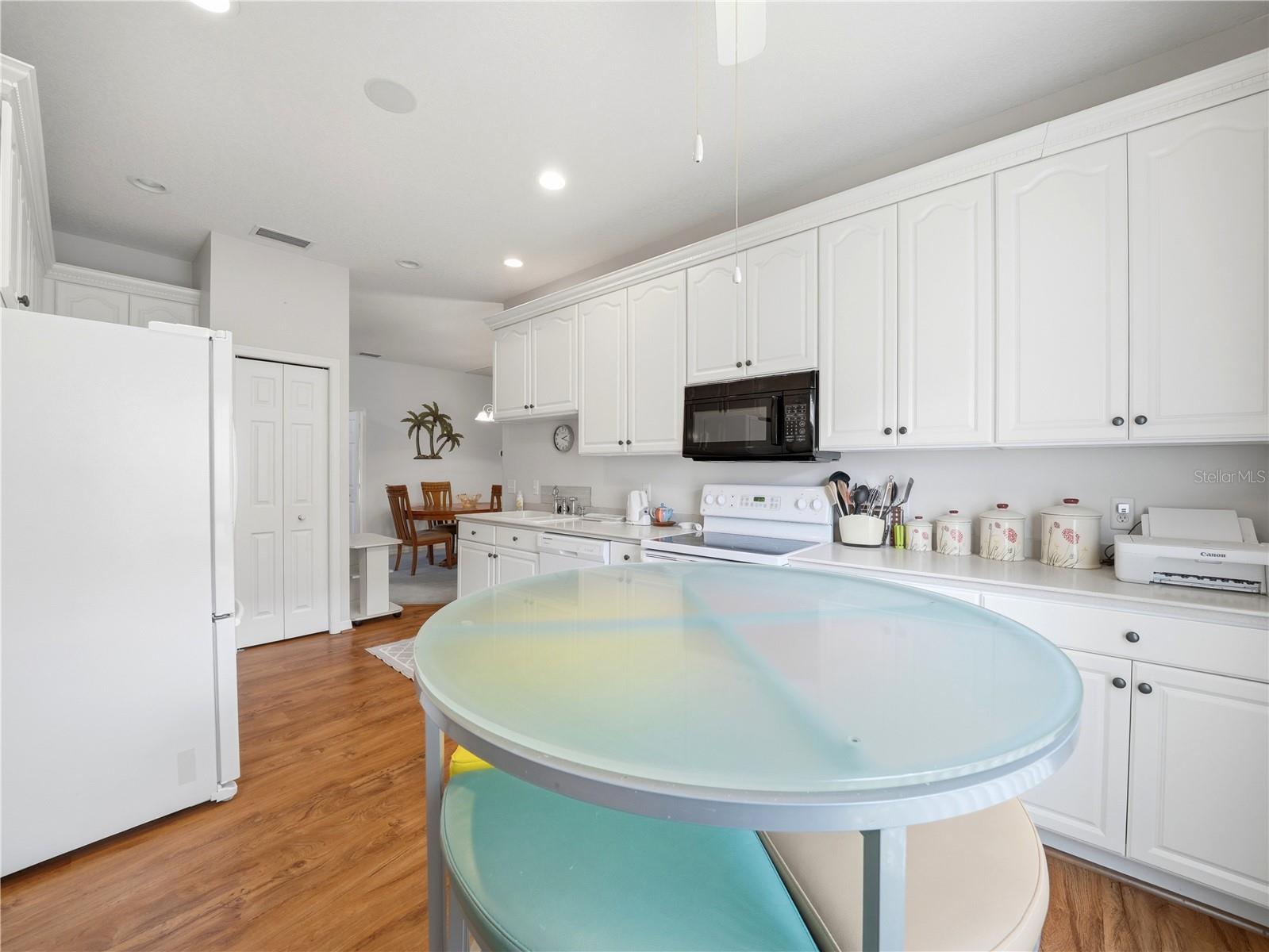 4067 BIRKDALE DR, LAKE WALES, FL, 33859