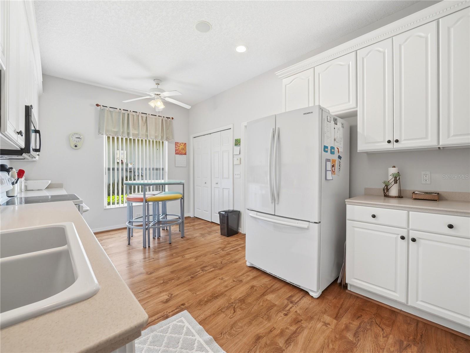 4067 BIRKDALE DR, LAKE WALES, FL, 33859