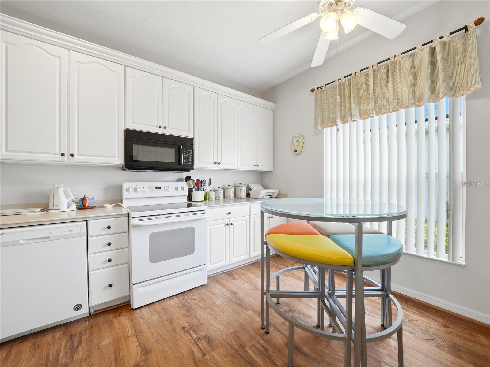 4067 BIRKDALE DR, LAKE WALES, FL, 33859