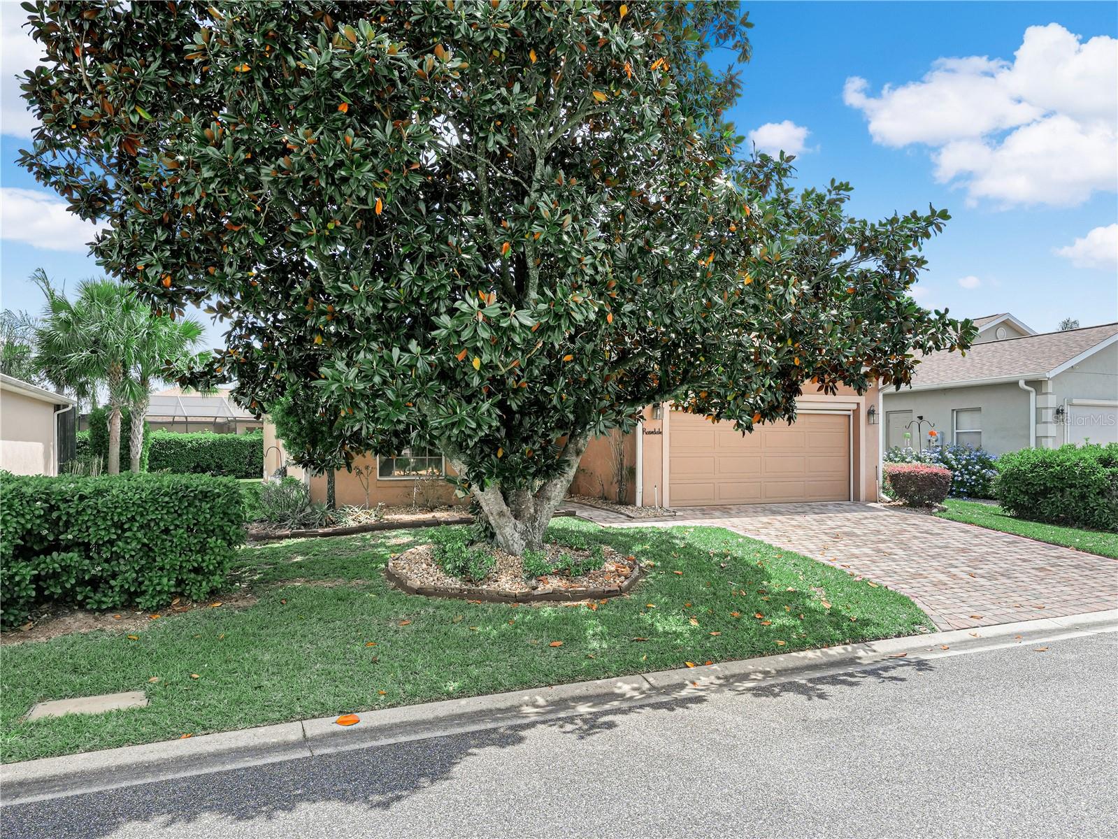 4067 BIRKDALE DR, LAKE WALES, FL, 33859