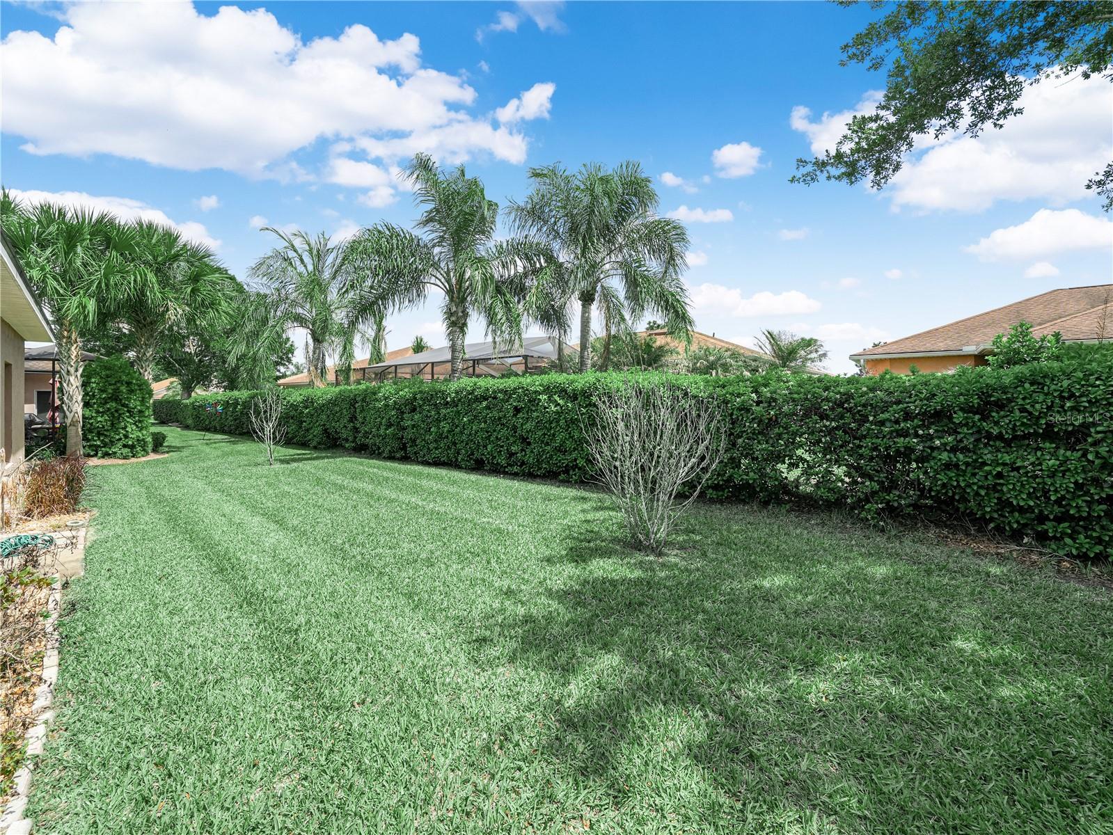 4067 BIRKDALE DR, LAKE WALES, FL, 33859