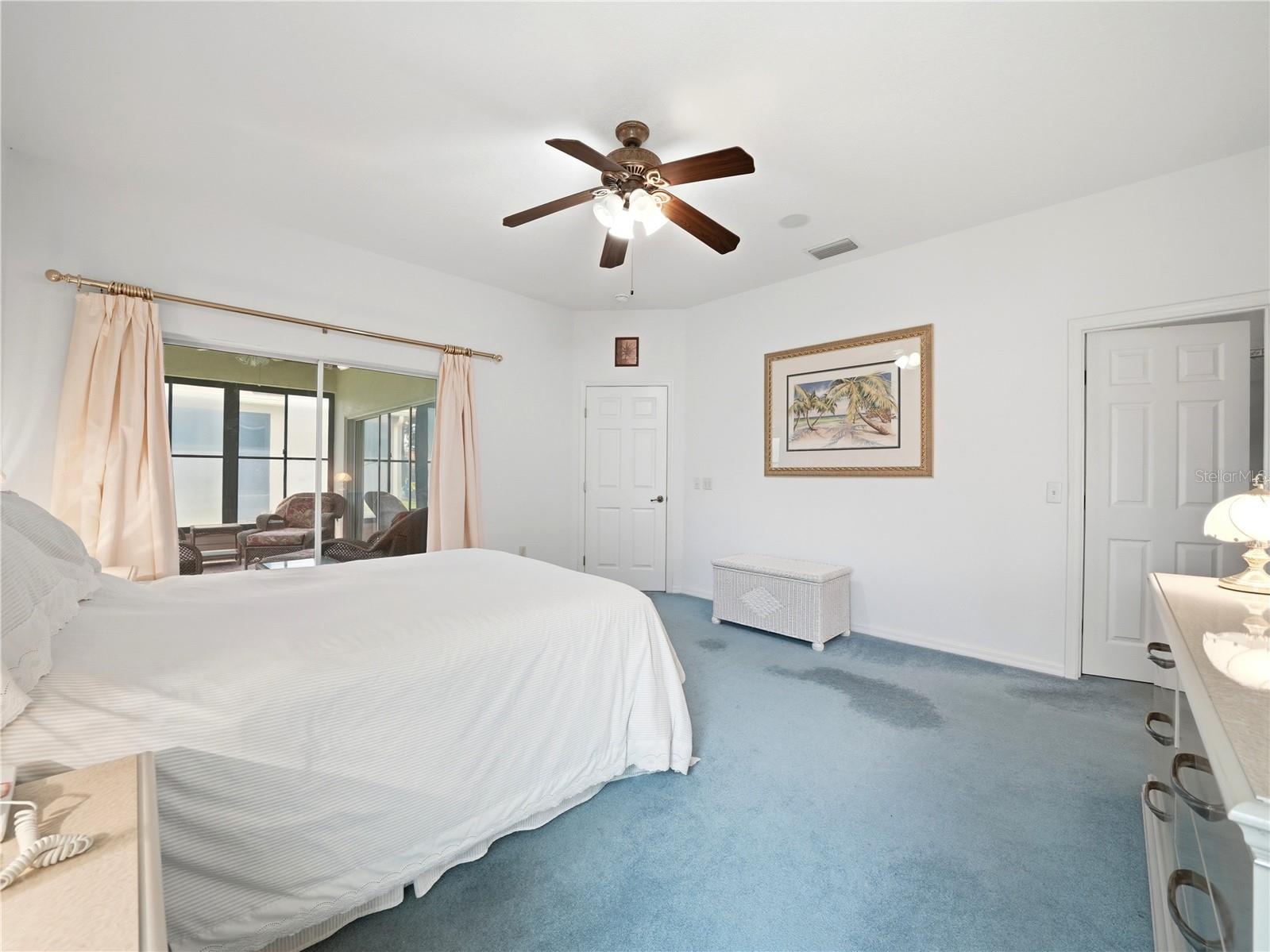 4067 BIRKDALE DR, LAKE WALES, FL, 33859