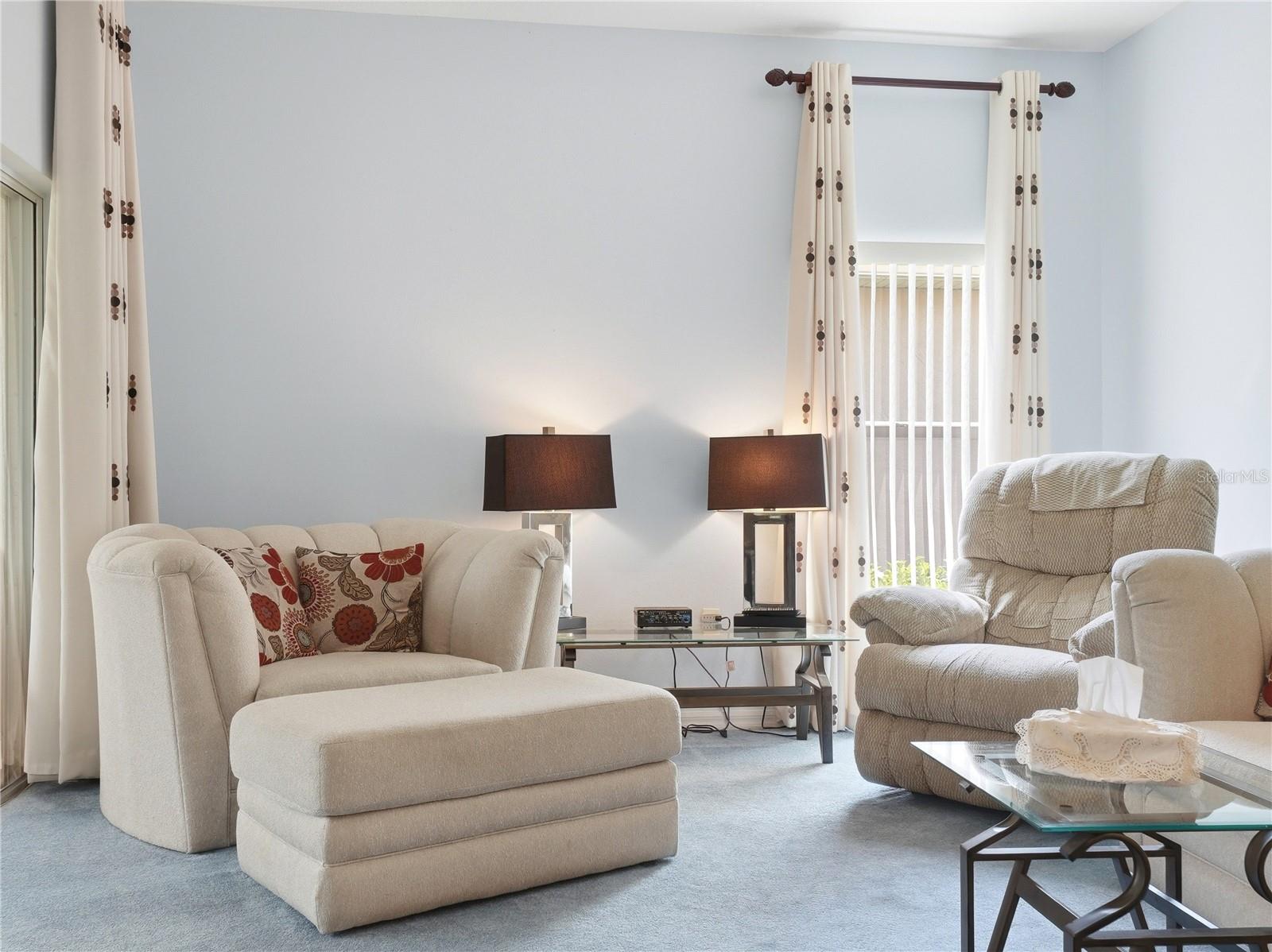 4067 BIRKDALE DR, LAKE WALES, FL, 33859