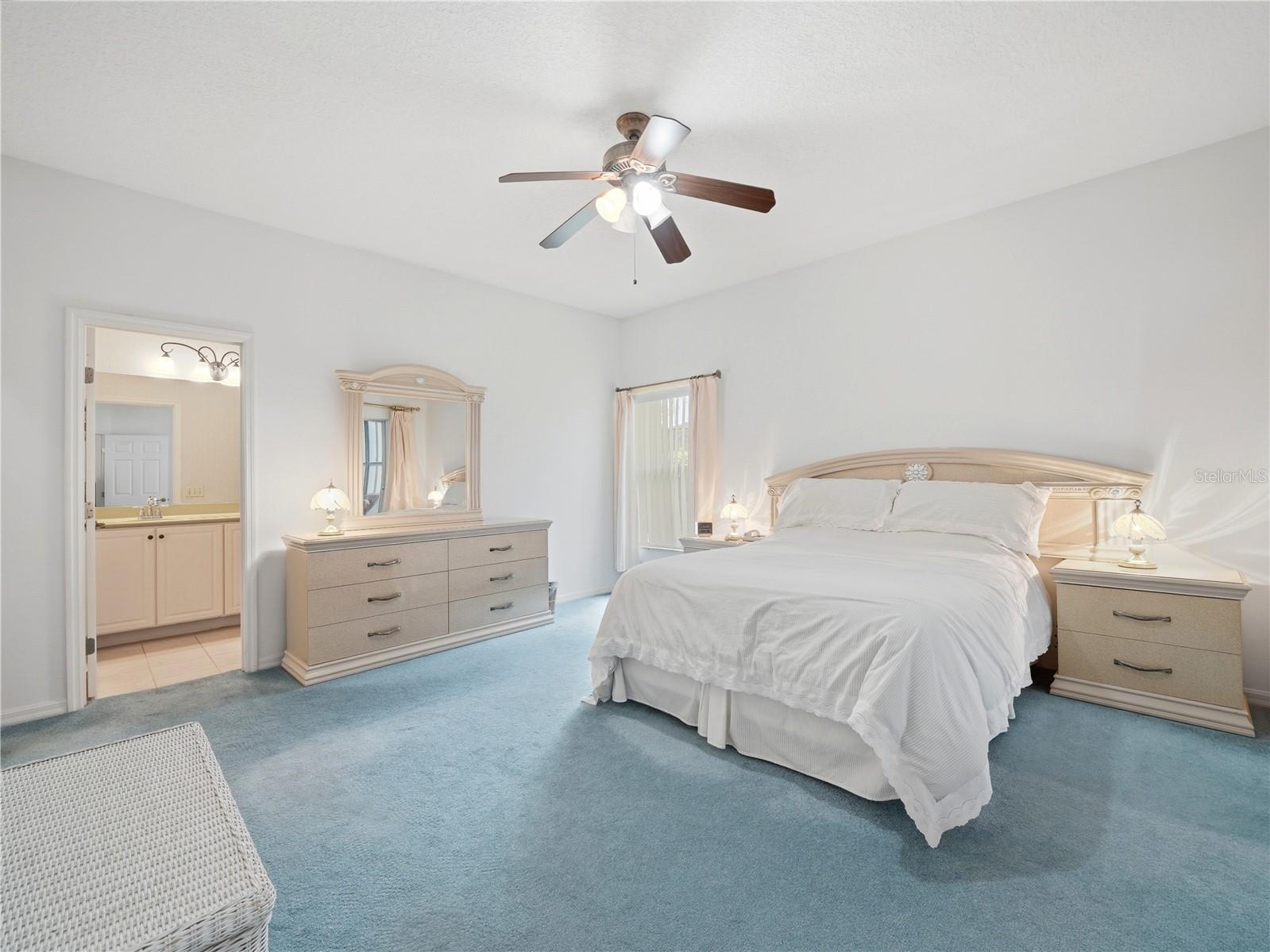 4067 BIRKDALE DR, LAKE WALES, FL, 33859