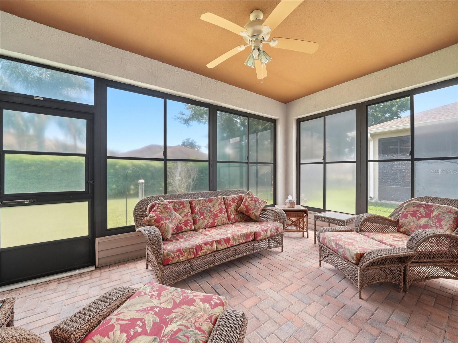 4067 BIRKDALE DR, LAKE WALES, FL, 33859