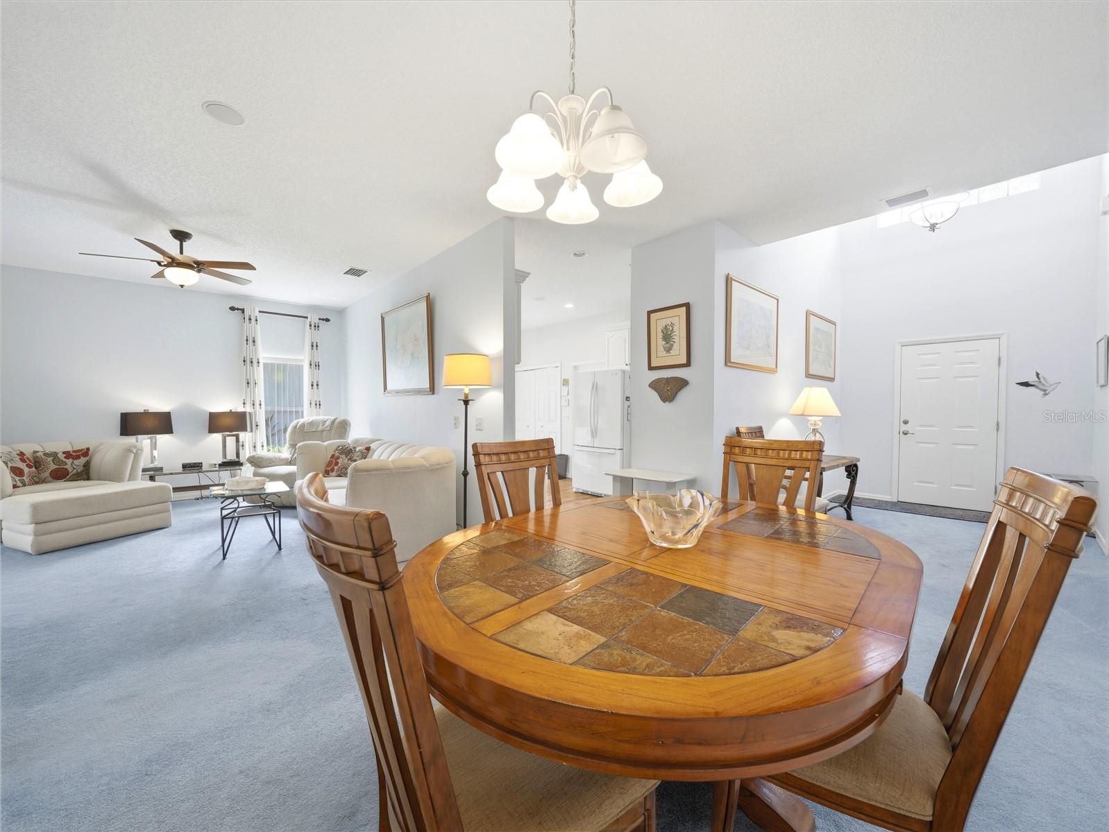 4067 BIRKDALE DR, LAKE WALES, FL, 33859