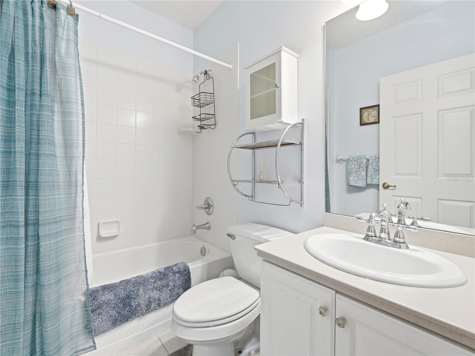 4067 BIRKDALE DR, LAKE WALES, FL, 33859