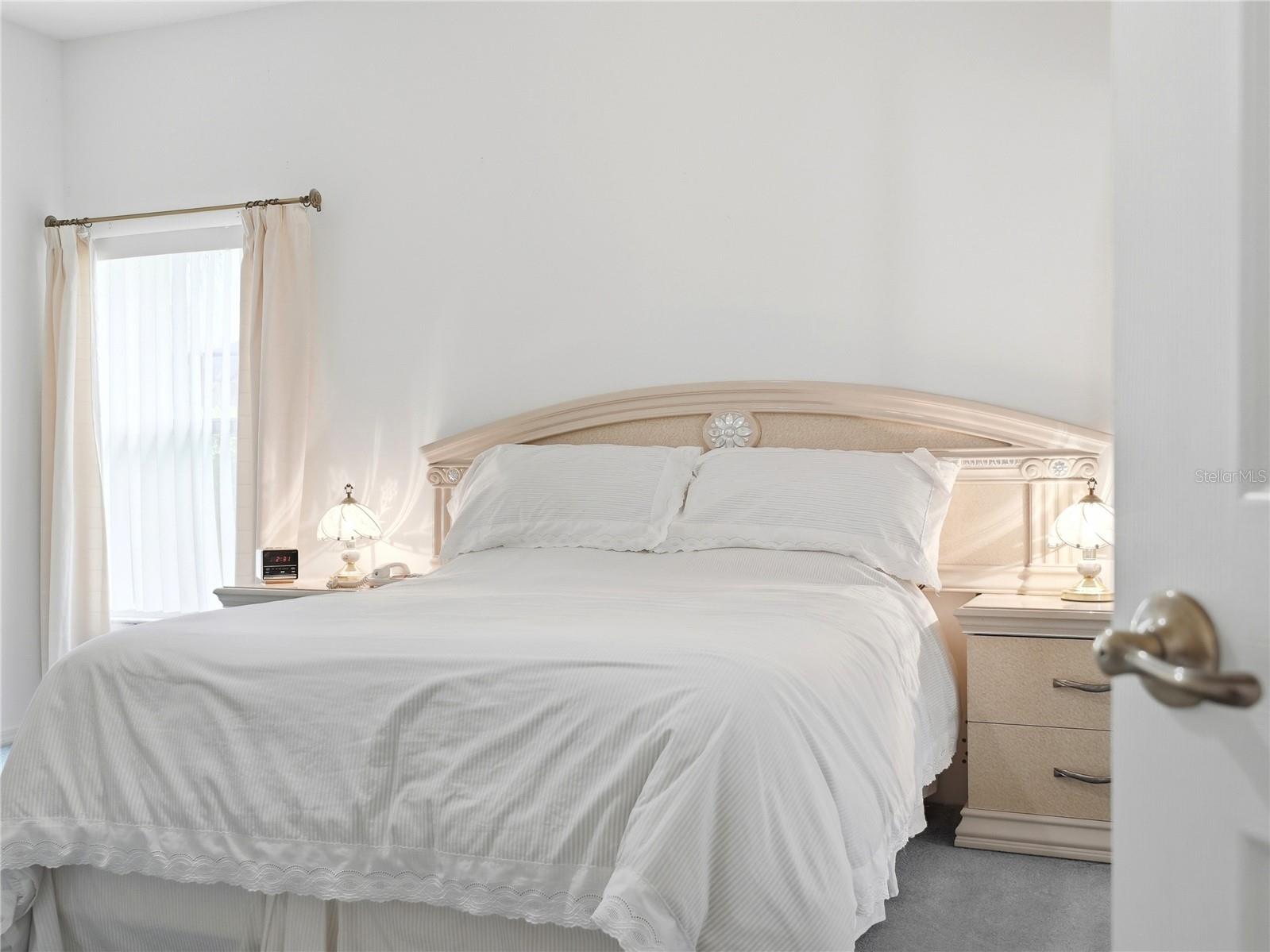 4067 BIRKDALE DR, LAKE WALES, FL, 33859