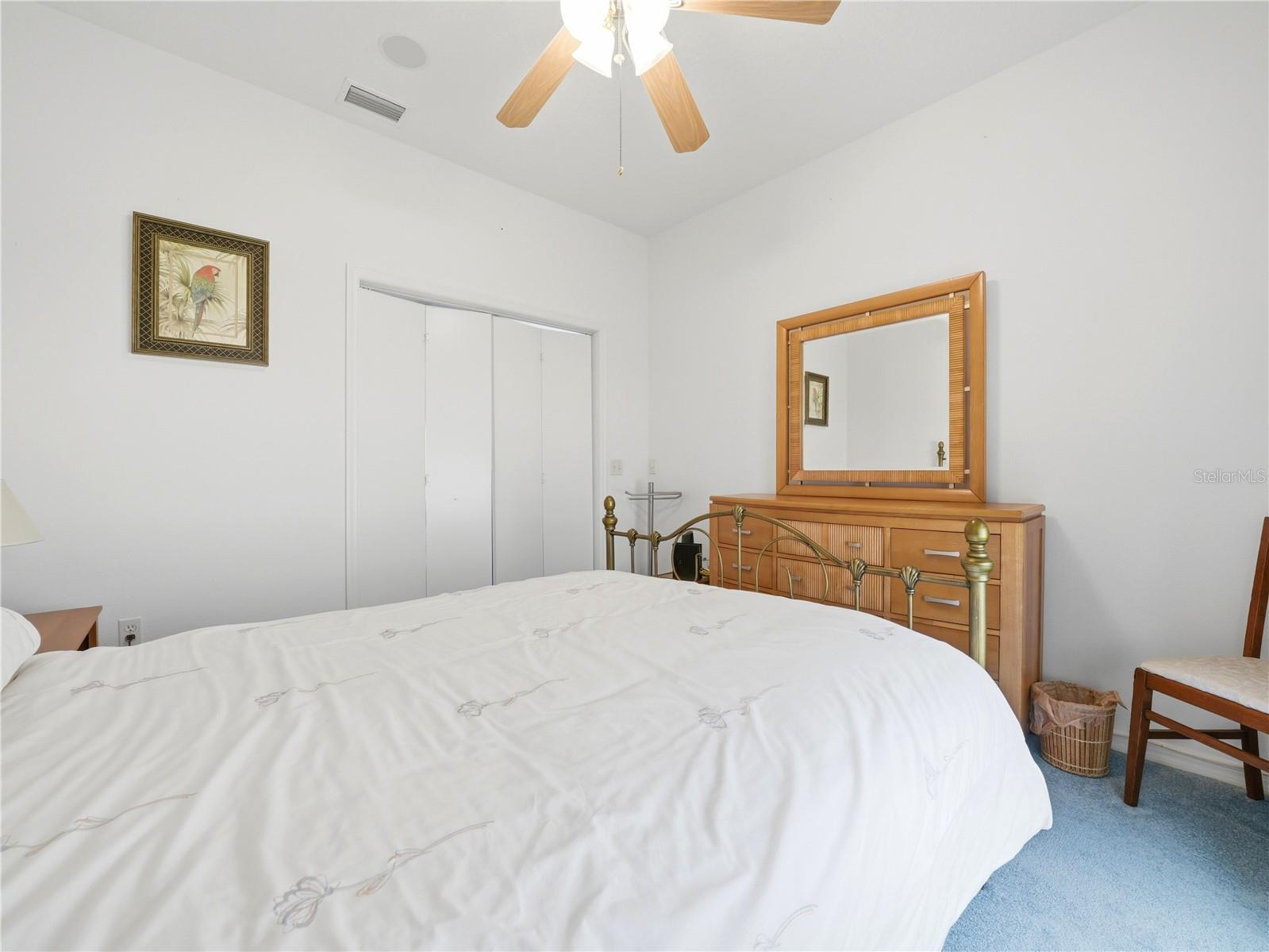 4067 BIRKDALE DR, LAKE WALES, FL, 33859