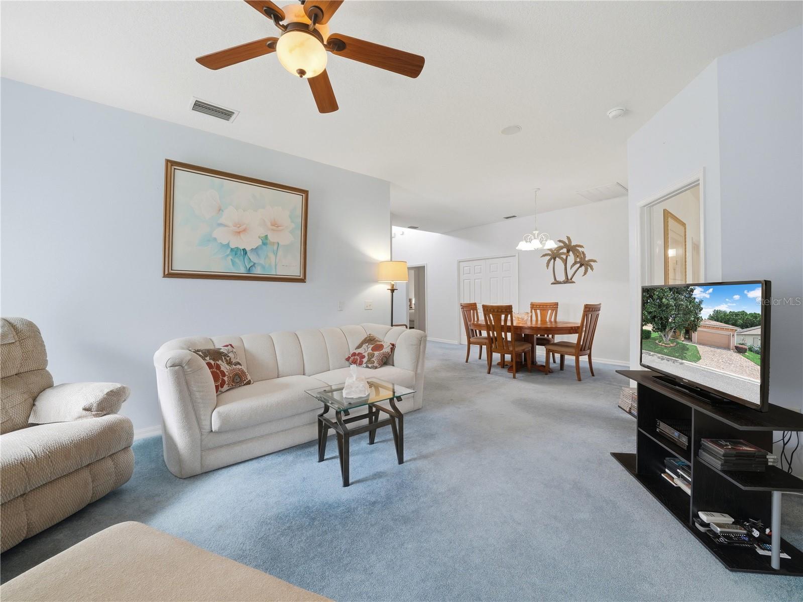 4067 BIRKDALE DR, LAKE WALES, FL, 33859