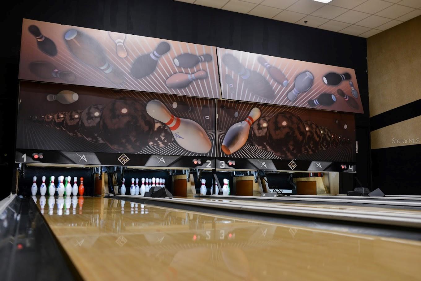 4067 BIRKDALE DR, LAKE WALES, FL, 33859