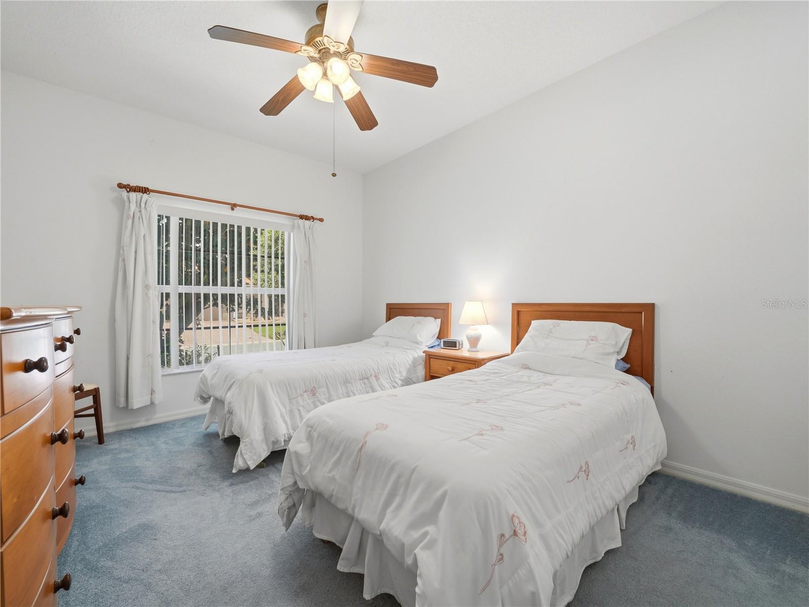 4067 BIRKDALE DR, LAKE WALES, FL, 33859