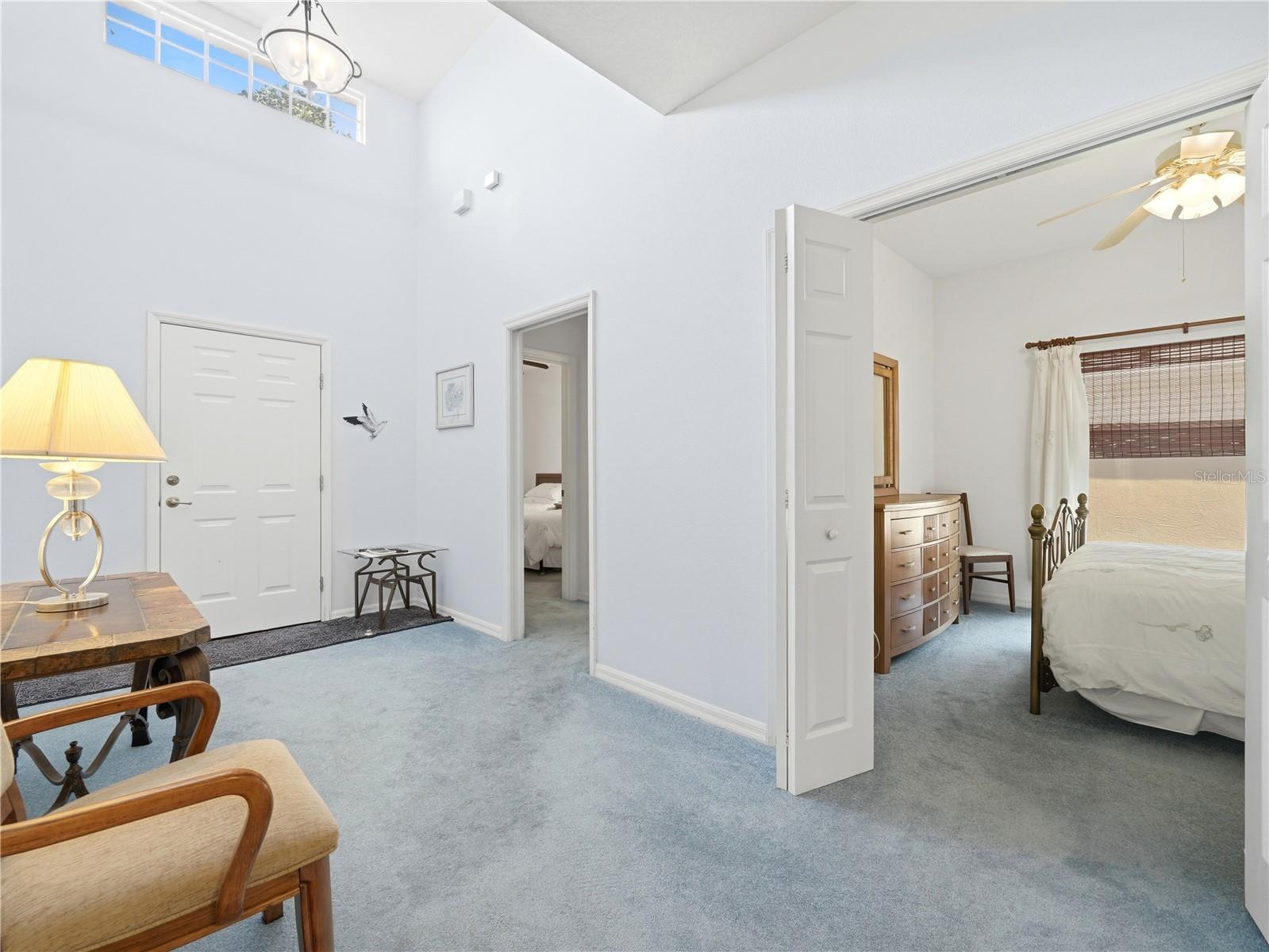 4067 BIRKDALE DR, LAKE WALES, FL, 33859