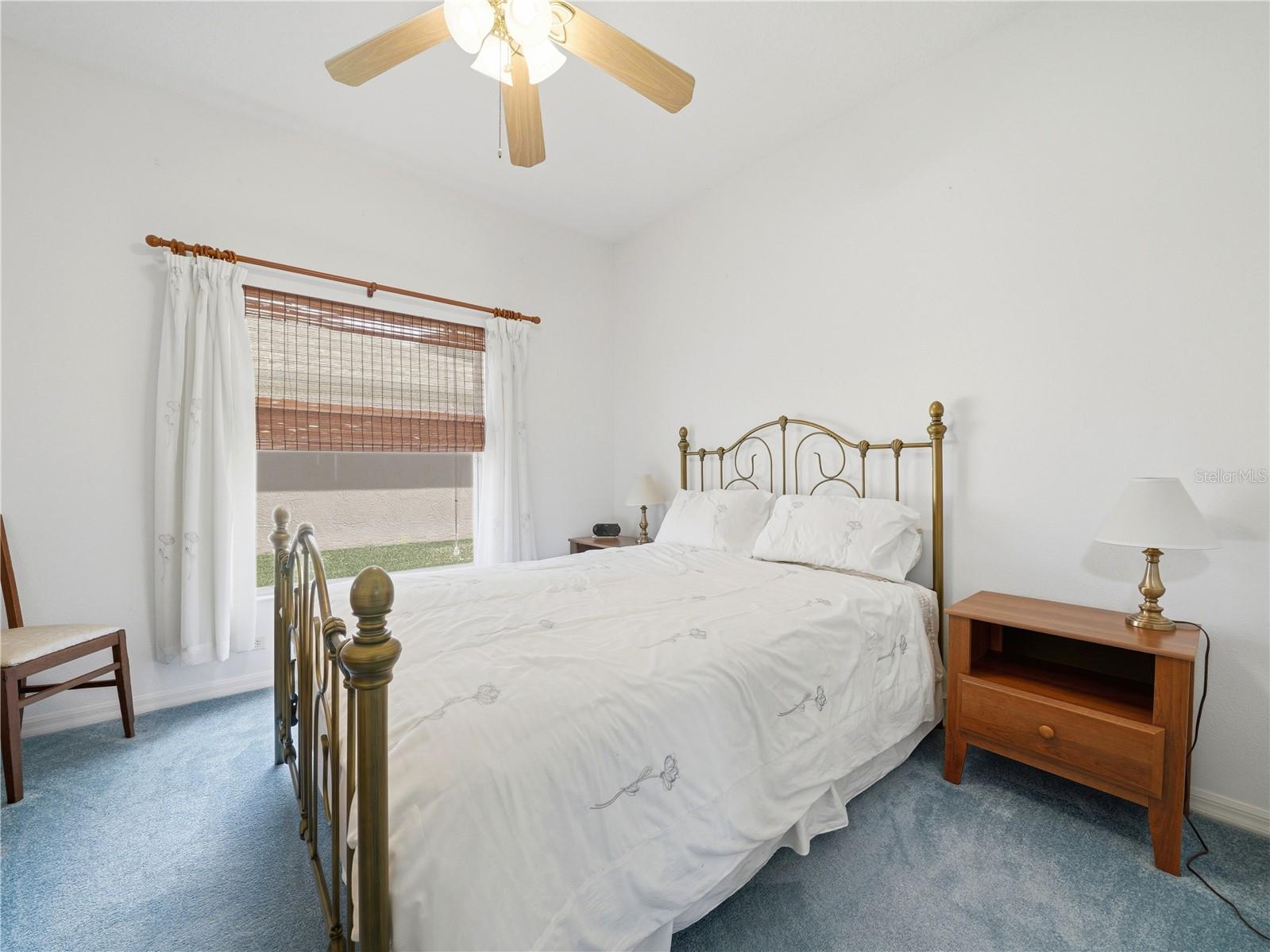 4067 BIRKDALE DR, LAKE WALES, FL, 33859