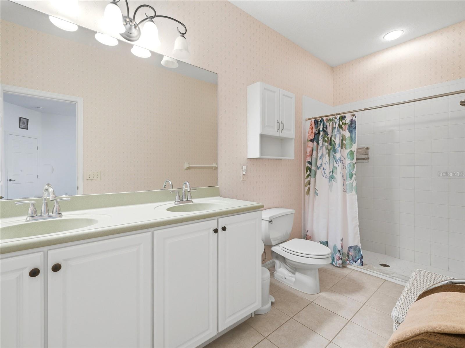 4067 BIRKDALE DR, LAKE WALES, FL, 33859