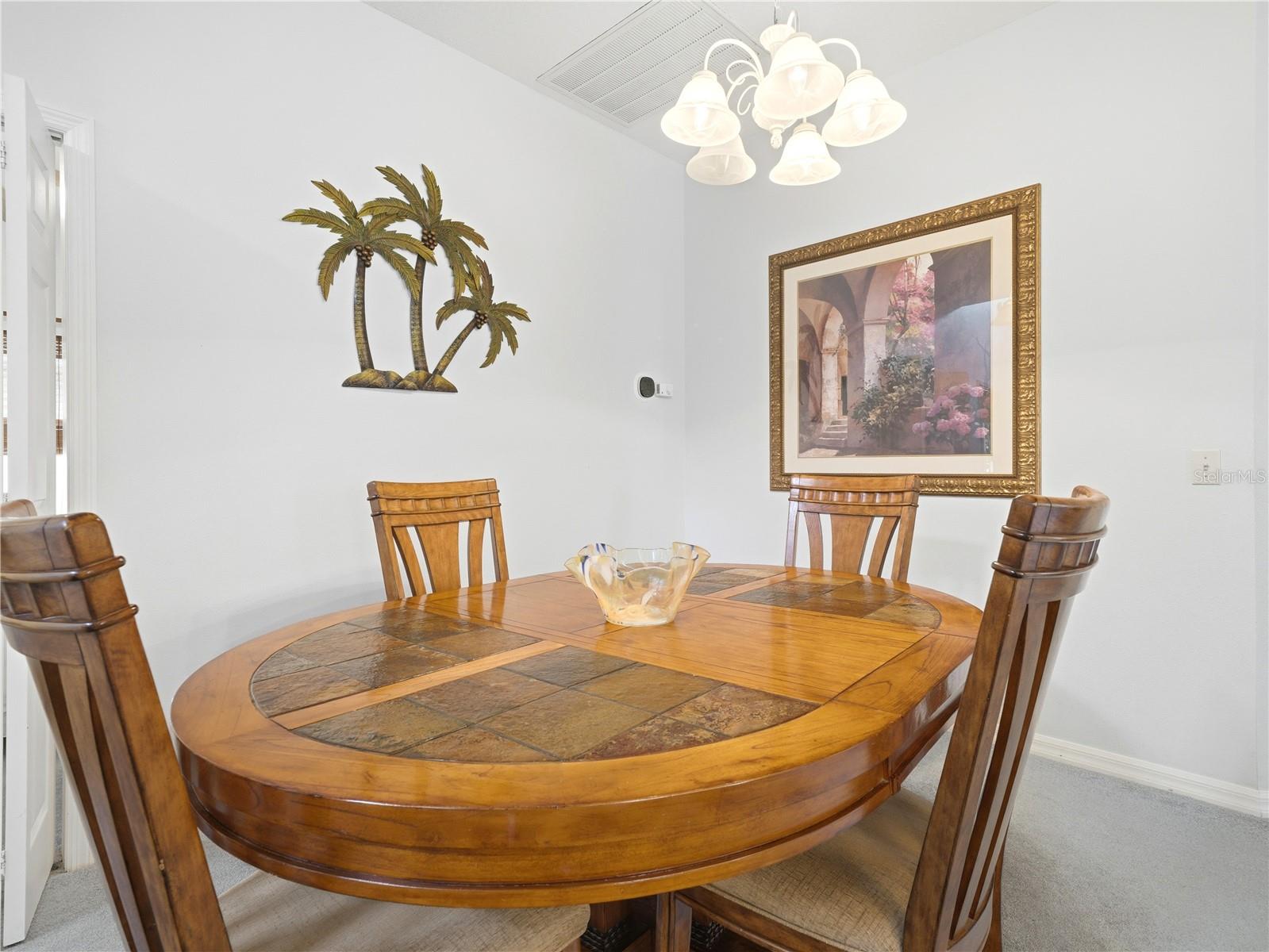 4067 BIRKDALE DR, LAKE WALES, FL, 33859