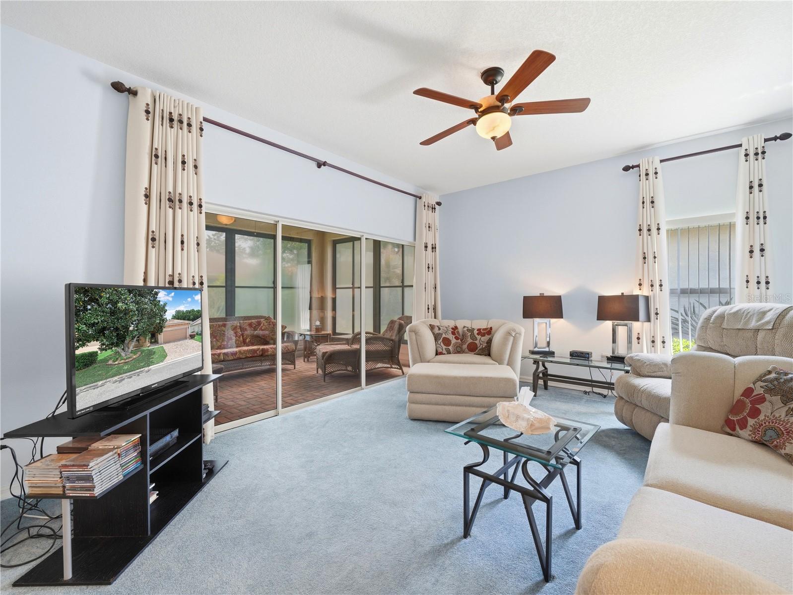 4067 BIRKDALE DR, LAKE WALES, FL, 33859