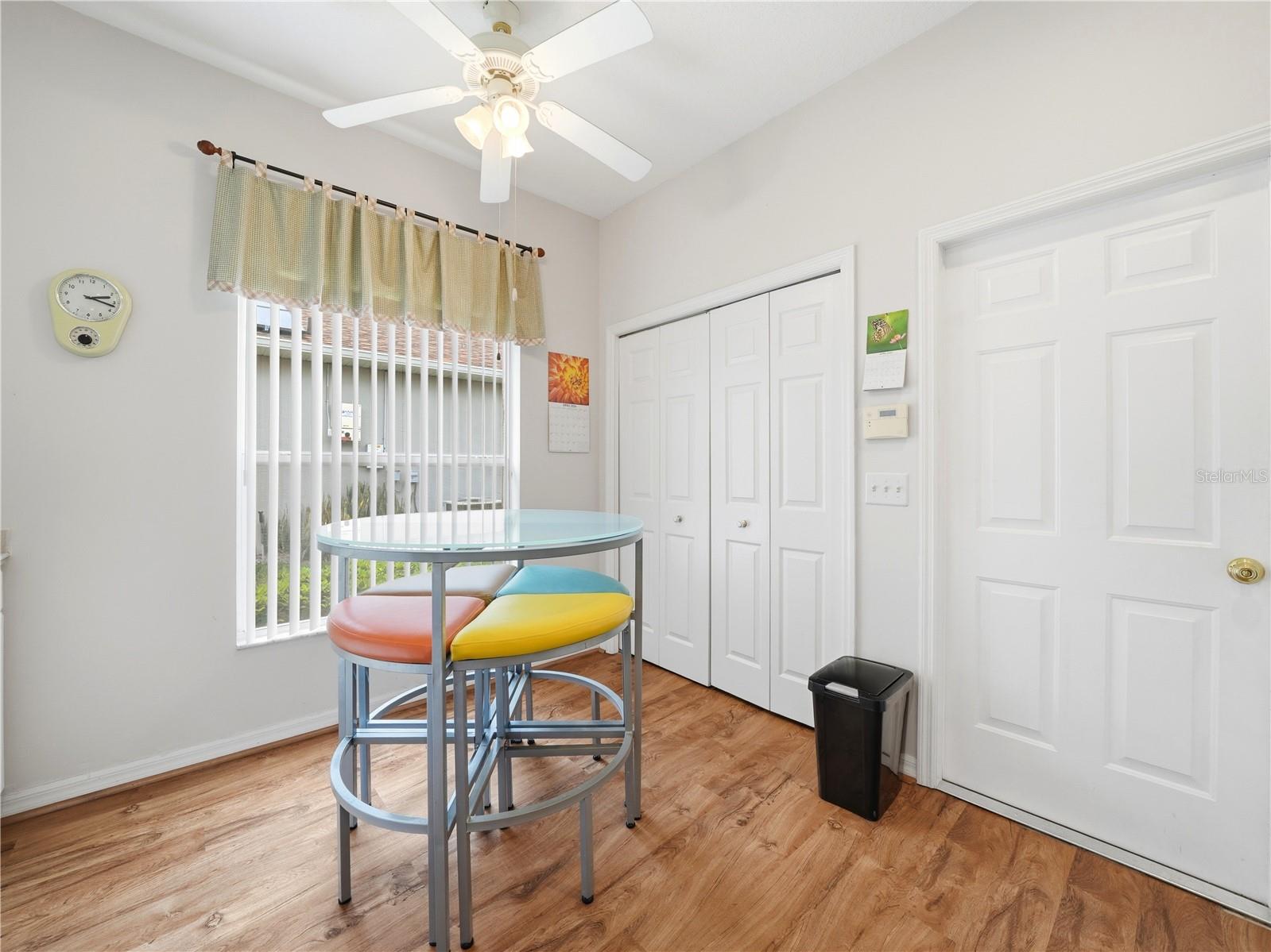 4067 BIRKDALE DR, LAKE WALES, FL, 33859