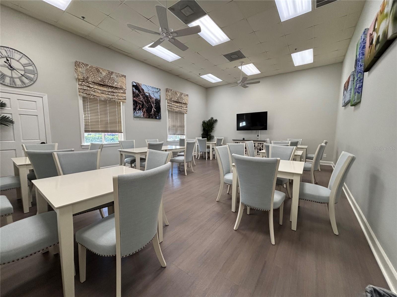 4067 BIRKDALE DR, LAKE WALES, FL, 33859