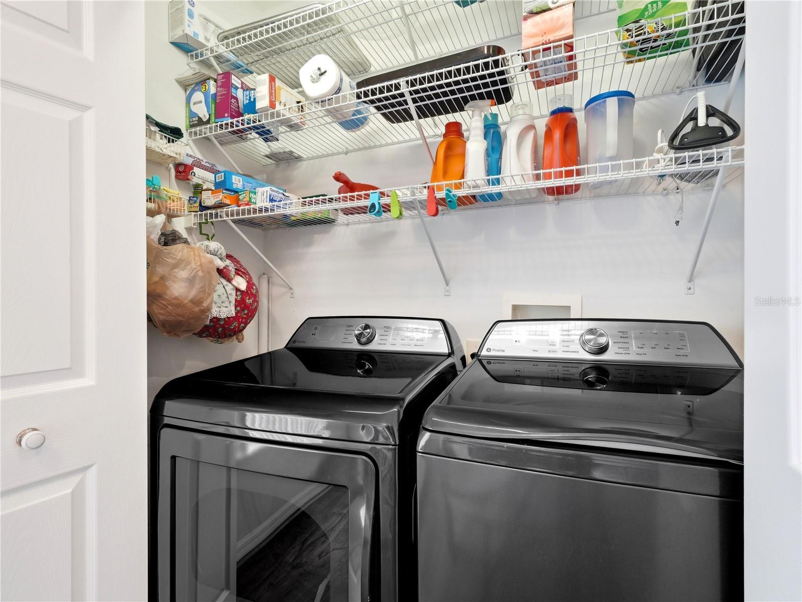 4067 BIRKDALE DR, LAKE WALES, FL, 33859