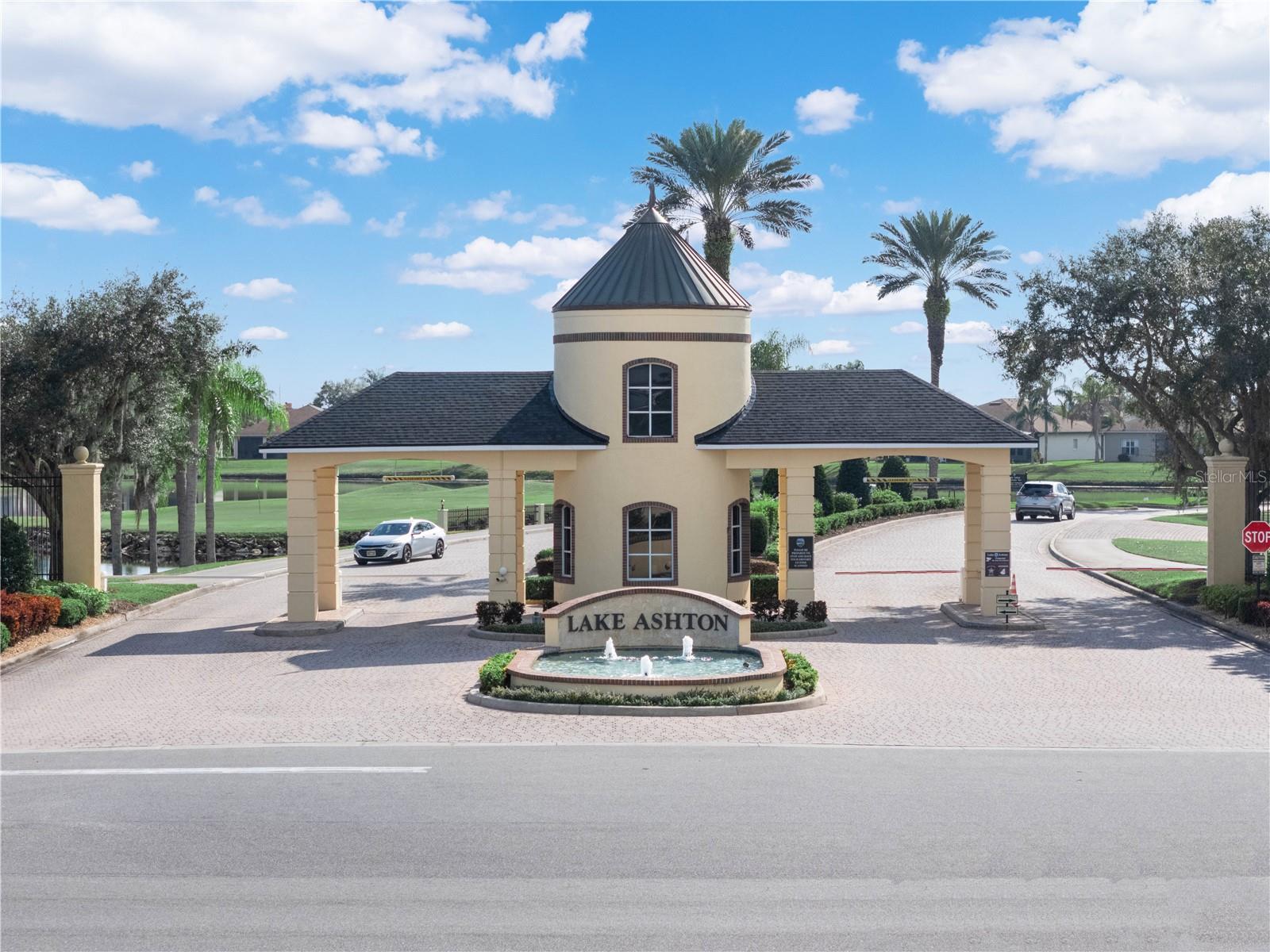 4067 BIRKDALE DR, LAKE WALES, FL, 33859