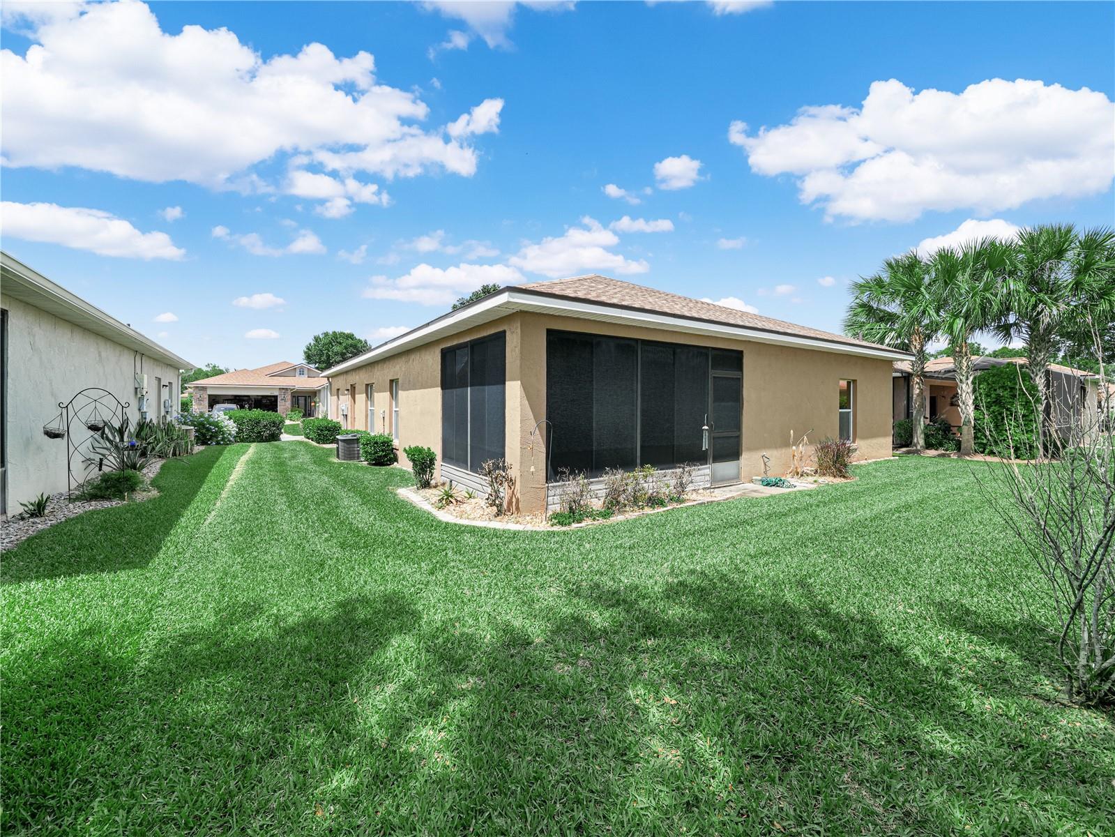 4067 BIRKDALE DR, LAKE WALES, FL, 33859