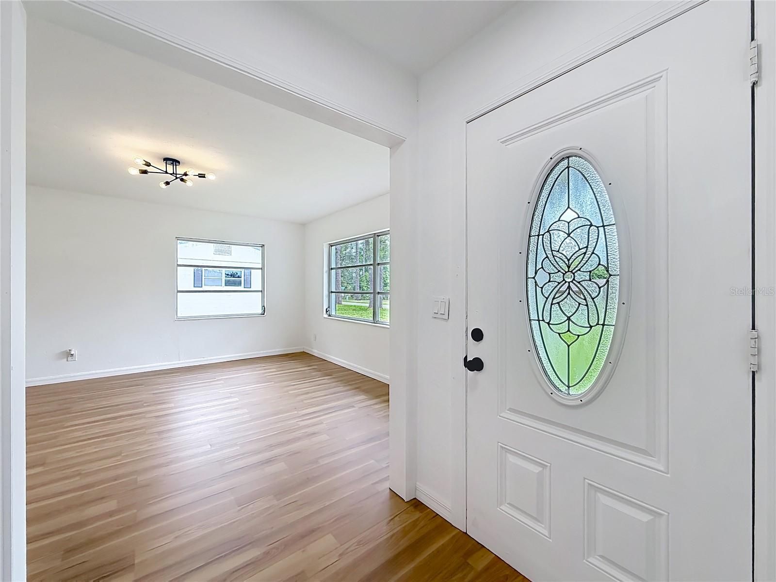 1220 NE 16TH AVE, OCALA, FL, 34470