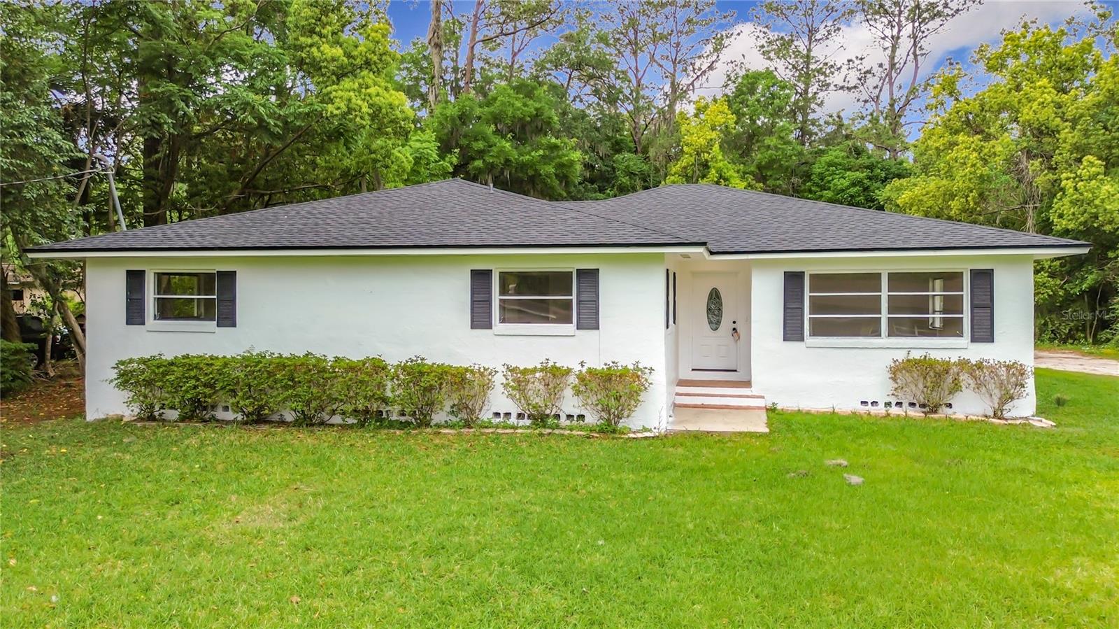 1220 NE 16TH AVE, OCALA, FL, 34470