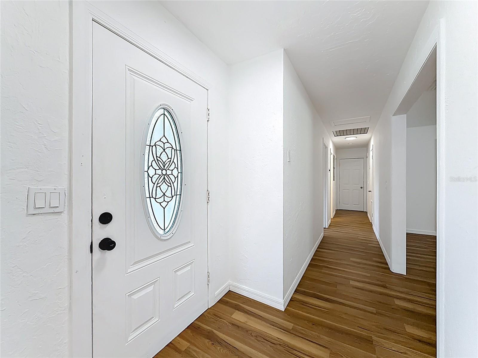 1220 NE 16TH AVE, OCALA, FL, 34470