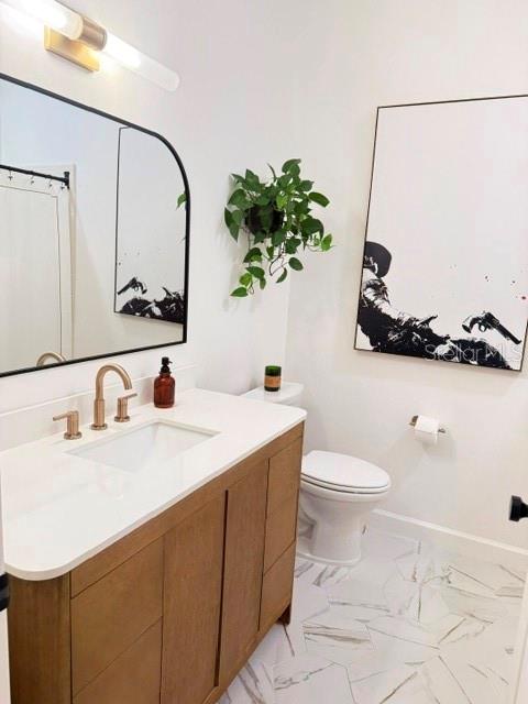 3731 NW 53RD RD, GAINESVILLE, FL, 32653