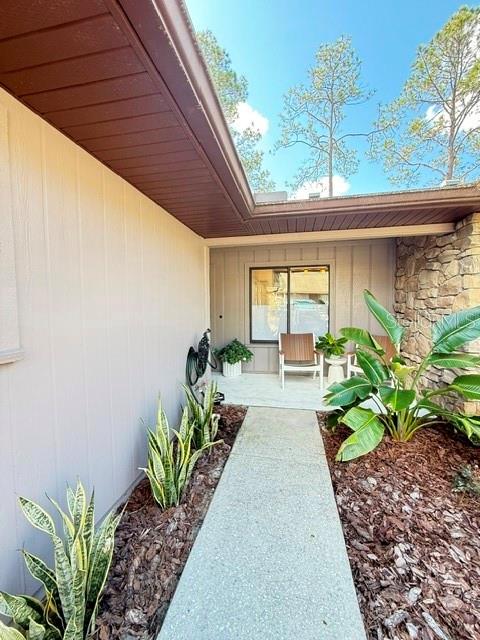 3731 NW 53RD RD, GAINESVILLE, FL, 32653