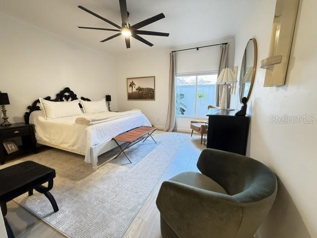 3731 NW 53RD RD, GAINESVILLE, FL, 32653