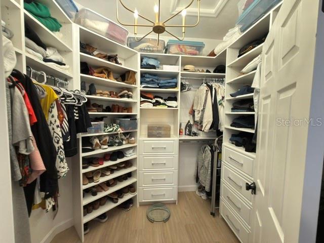 3731 NW 53RD RD, GAINESVILLE, FL, 32653