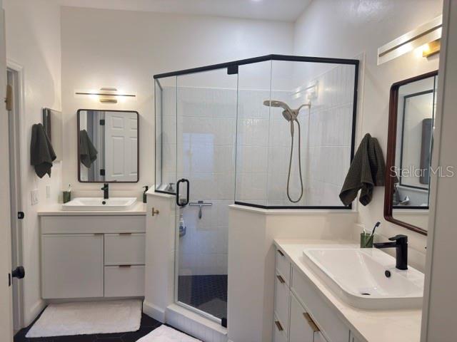 3731 NW 53RD RD, GAINESVILLE, FL, 32653