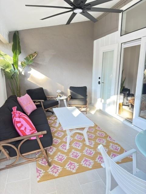 3731 NW 53RD RD, GAINESVILLE, FL, 32653