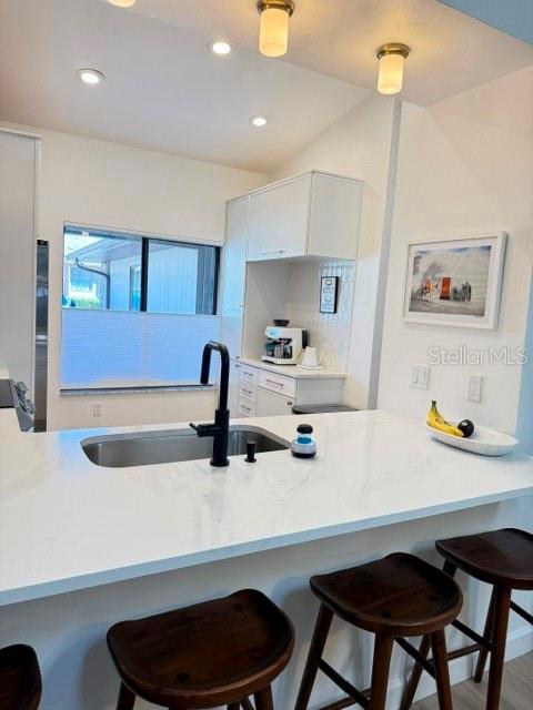 3731 NW 53RD RD, GAINESVILLE, FL, 32653