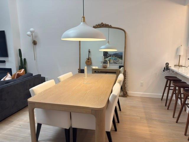 3731 NW 53RD RD, GAINESVILLE, FL, 32653