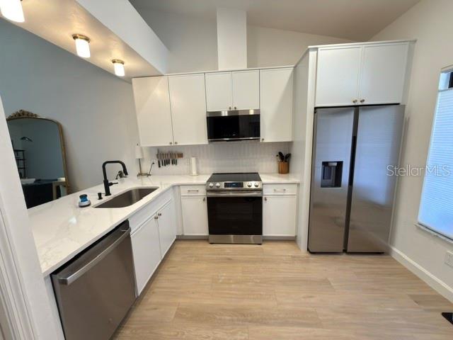 3731 NW 53RD RD, GAINESVILLE, FL, 32653