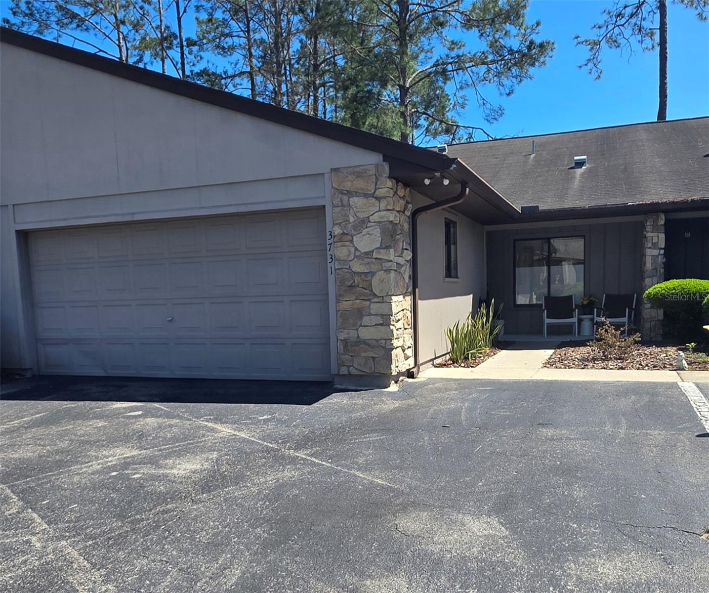 3731 NW 53RD RD, GAINESVILLE, FL, 32653