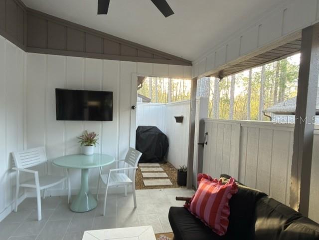 3731 NW 53RD RD, GAINESVILLE, FL, 32653