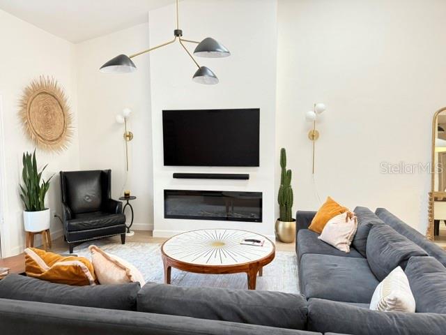 3731 NW 53RD RD, GAINESVILLE, FL, 32653