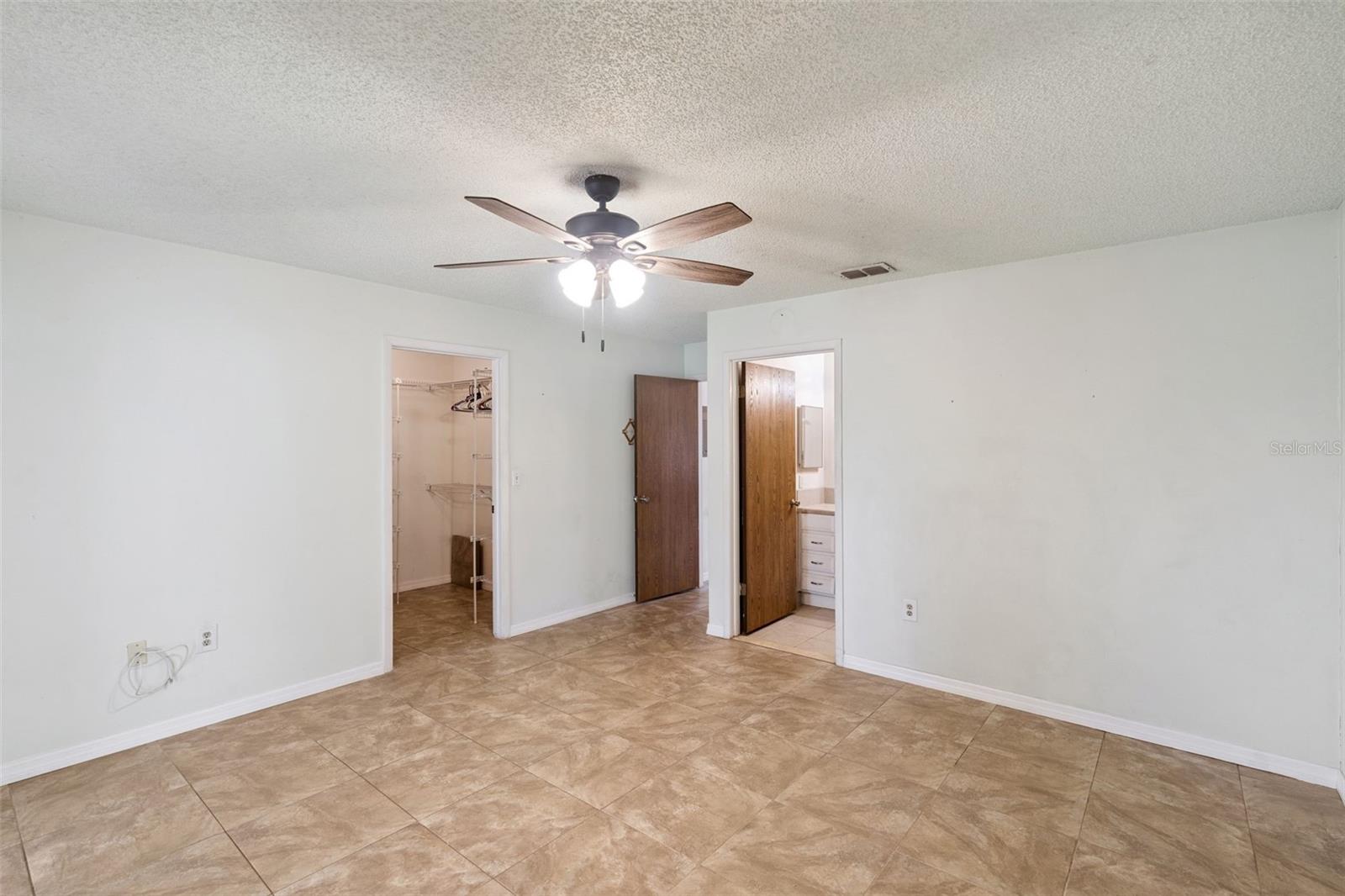 30213 TAVARES RIDGE BLVD #30213, TAVARES, FL, 32778