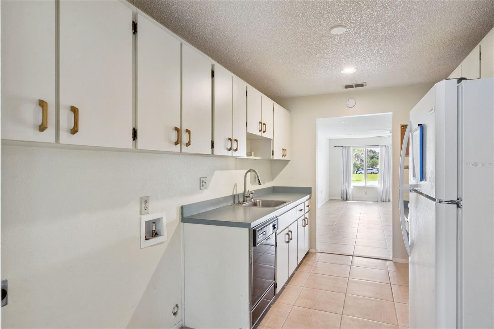 30213 TAVARES RIDGE BLVD #30213, TAVARES, FL, 32778