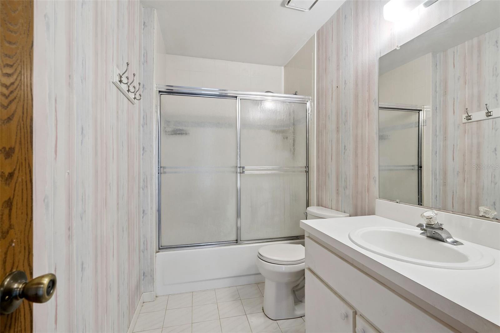 30213 TAVARES RIDGE BLVD #30213, TAVARES, FL, 32778