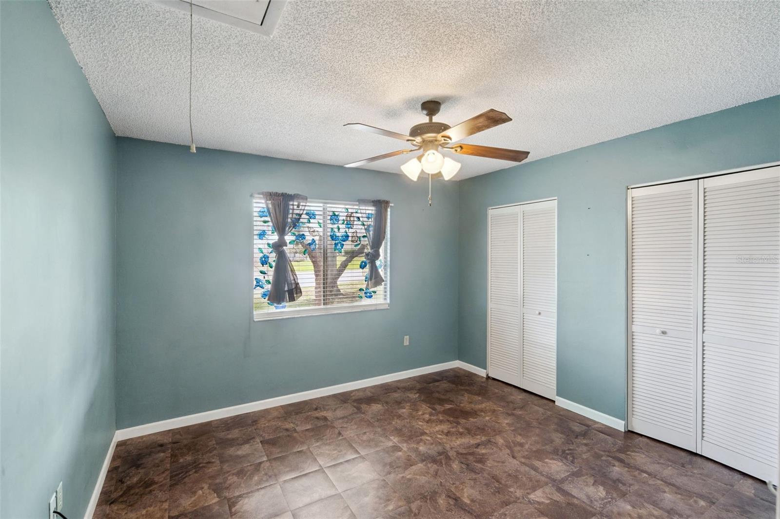 30213 TAVARES RIDGE BLVD #30213, TAVARES, FL, 32778